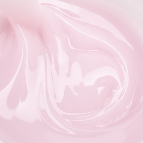 Żel budujący TUFI profi Builder Gel UV/LED 19 Pink 30 ml (0324518) - Фото №2