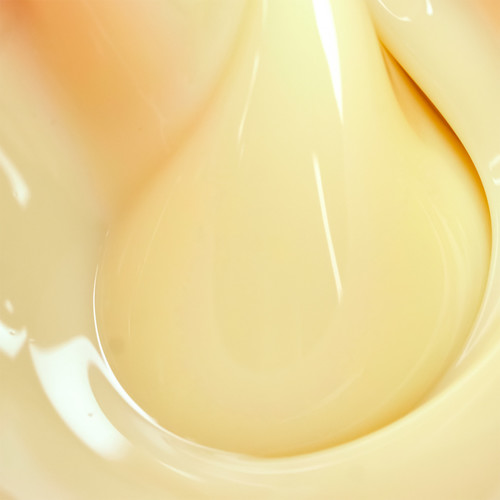 Гель для наращивания TUFI profi Builder Gel UV/LED 23 Butter 30 мл (0325884) - Фото №2