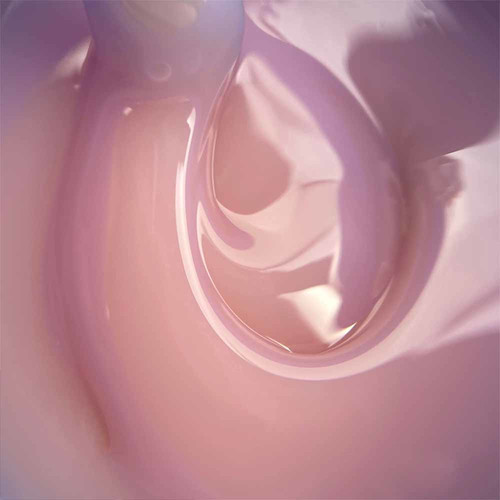 Гель для наращивания TOUCH Builder gel Veil 30 мл - Фото №2