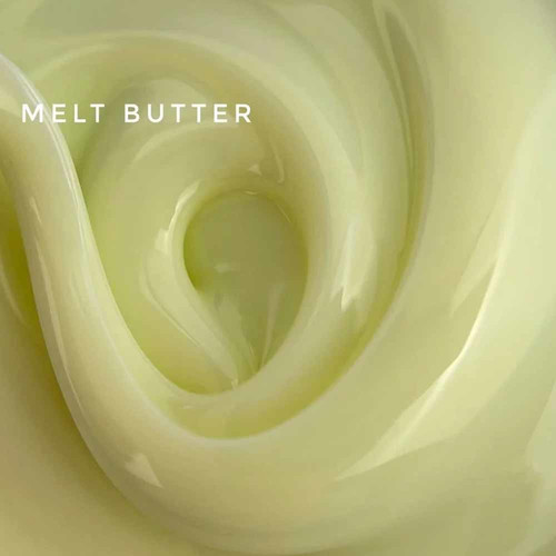 Żel budujący Touch Builder Gel Melt butter 15 ml - Фото №2