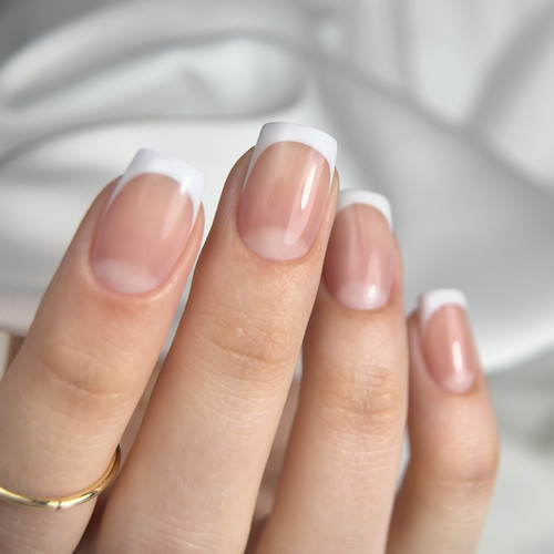 Żel Slowianka Art Gel Esthetic Line 5 g - Фото №3