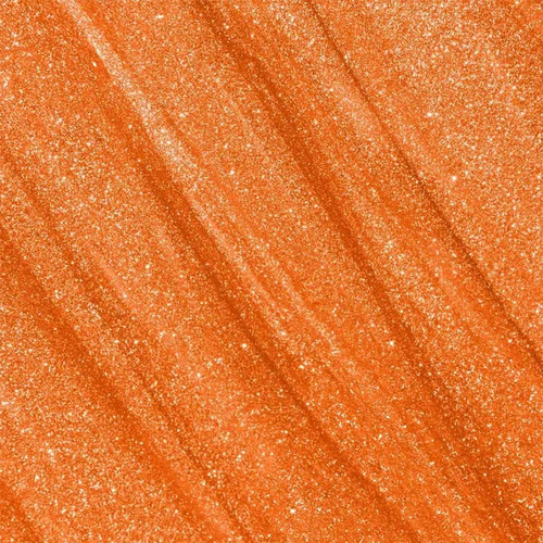 Lakier hybrydowy DNKa Cat Eye 80's 0001 pomarańczowy 12 ml - Фото №2