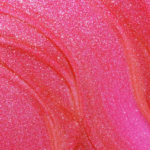 Lakier hybrydowy DNKa Cat Eye 80's 0003 jasny róż 12 ml - Фото №2