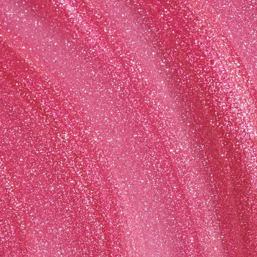 Lakier hybrydowy DNKa Cat Eye 80's 0004 różowy 12 ml - Фото №2