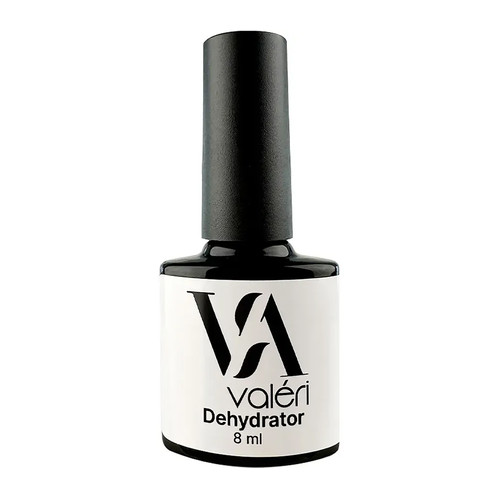 Płyn odtłuszczający VALERI Dehydrator 8 ml