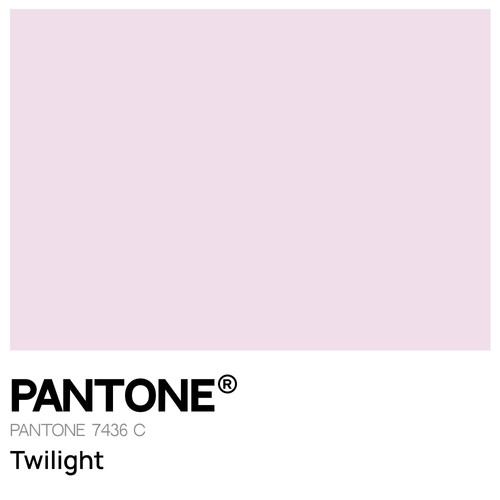 База для ногтей TUFI profi Cover base coat 03 Pinky 10 мл (0326522) - Фото №6