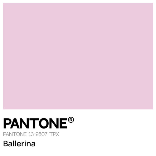 База для ногтей TUFI profi Cover base coat 04 Lips 10 мл (0326523) - Фото №6