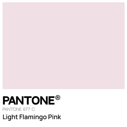 База для ногтей TUFI profi Cover base coat 05 Creamy 10 мл (0326524) - Фото №6