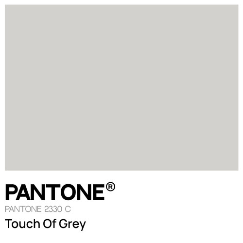 База для ногтей TUFI profi Cover base coat 18 Gray 10 мл (0326537) - Фото №6