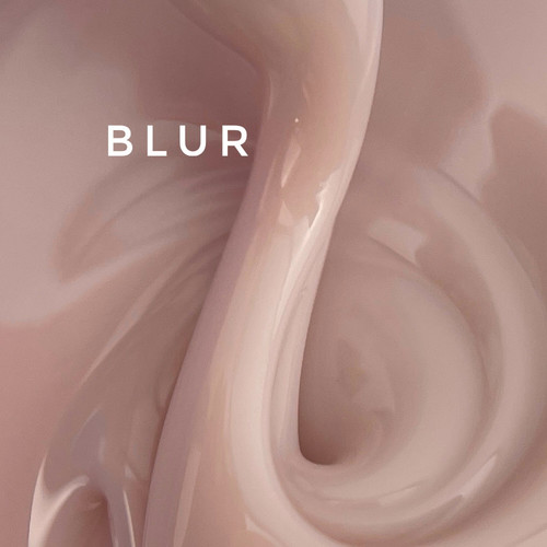 Żel budujący Touch Builder gel Blur 30 ml - Фото №2