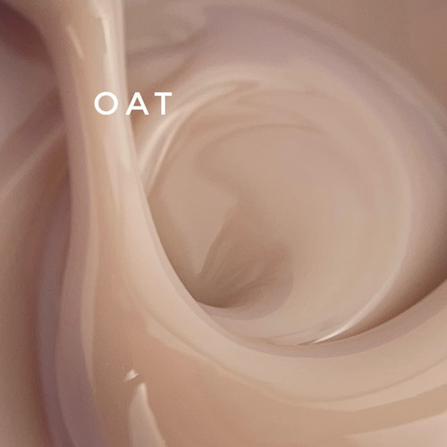 Żel budujący Touch Builder gel Oat 30 ml - Фото №2