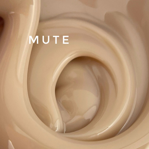Żel budujący Touch Builder gel Mute 30 ml - Фото №2