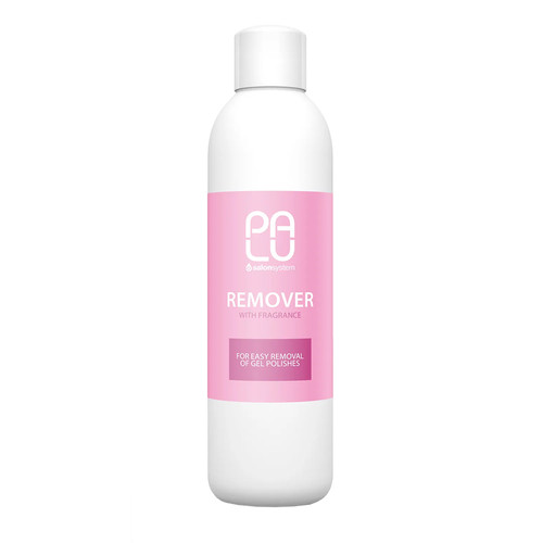 Gellakremover PALU Remover 1000 ml