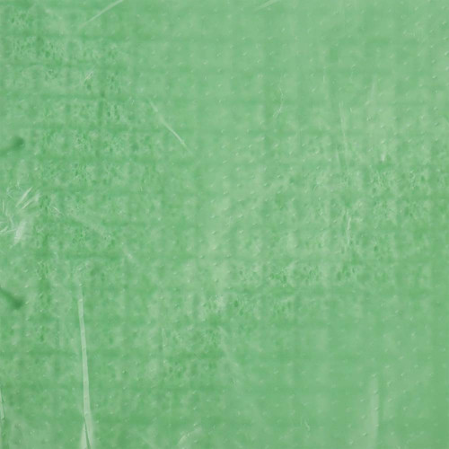 Jednorazowe kapcie RIO klapki isolon 25,5 cm zielone 25 par - Фото №3