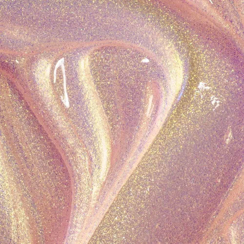 Farba żelowa DARK Sol gel paint 5 g - Фото №2
