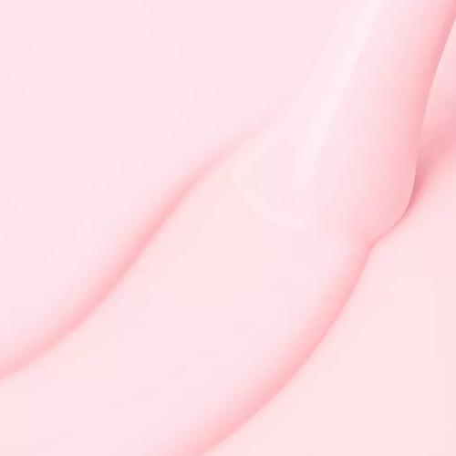 Płynny żel akrylowy VICTORIA VYNN LIQUID POLY GEL 02 Sugar Cloud 15 ml - Фото №2