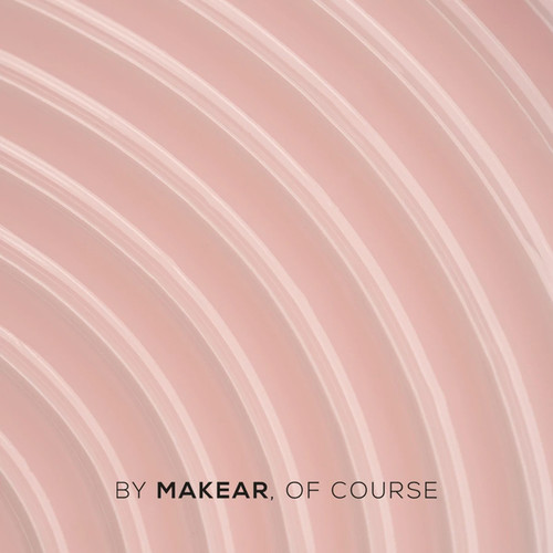 Гель для наращивания MAKEAR Gel&Go Up GU06 Muffin 15 мл - Фото №2