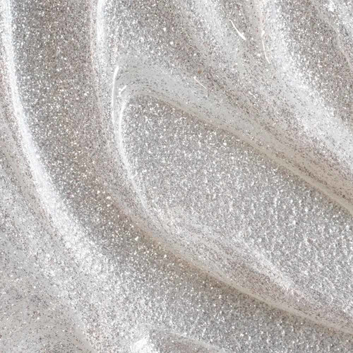 Farba żelowa DARK Stellar gel paint 5 g - Фото №2