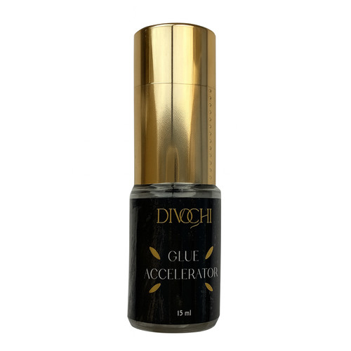Aktywator kleju DIVOCHI 15 ml