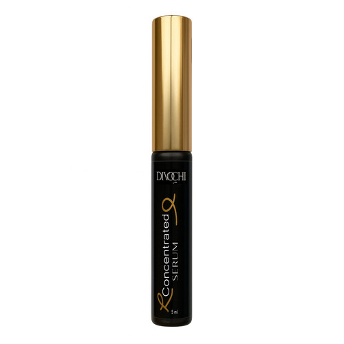 Serum skoncentrowane DIVOCHI 5 ml