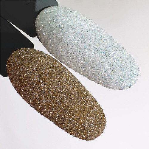 Pyłek Slowianka Quick Gold 1 g - Фото №3