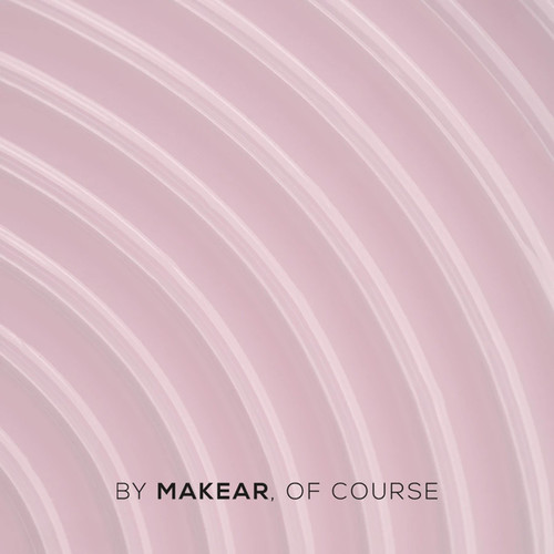 Гель для наращивания MAKEAR Gel&Go Up GU03 Be Cool 50 мл - Фото №2