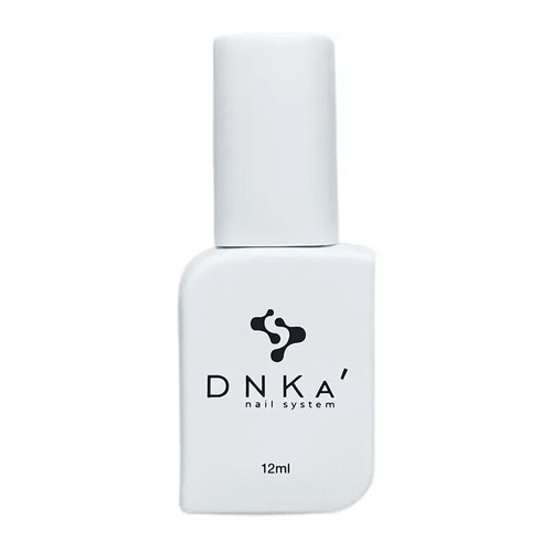 Baza hybrydowa DNKa Low Acid Base 12 ml