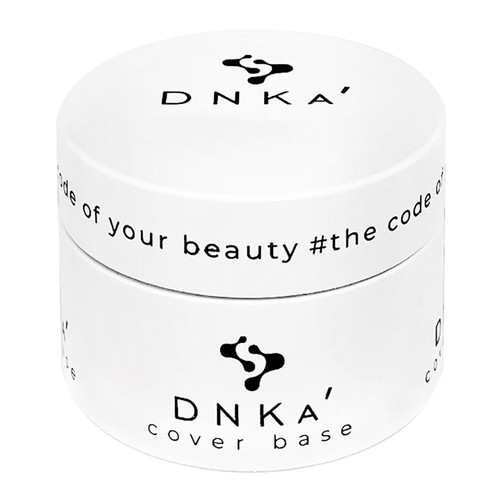 База DNKa Low Acid Base 30 мл