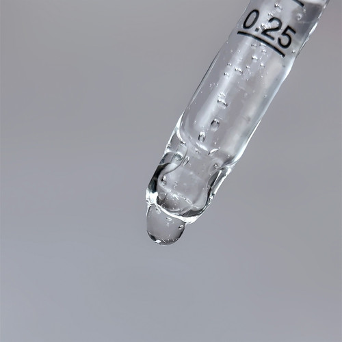 Żel zmiękczający skórki Slowianka Cuticle Remover 15 g - Фото №2