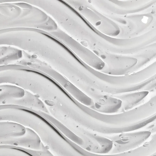 Żel do paznokci DNKa Builder Gel Mousse 0001 przezroczysty 30 ml - Фото №2