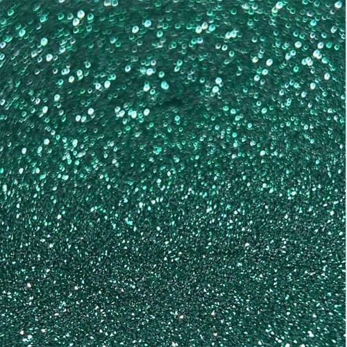 Lakier hybrydowy NAILSOFTHEDAY Gel Polish 348 Verde ciemnozielony odblaskowy 10 ml - Фото №2