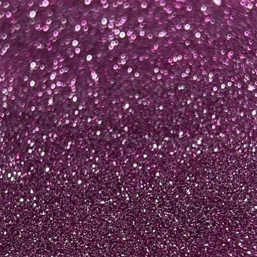 Lakier hybrydowy NAILSOFTHEDAY Gel Polish 355 Euphoria śliwkowo-fioletowy odblaskowy 10 ml - Фото №2