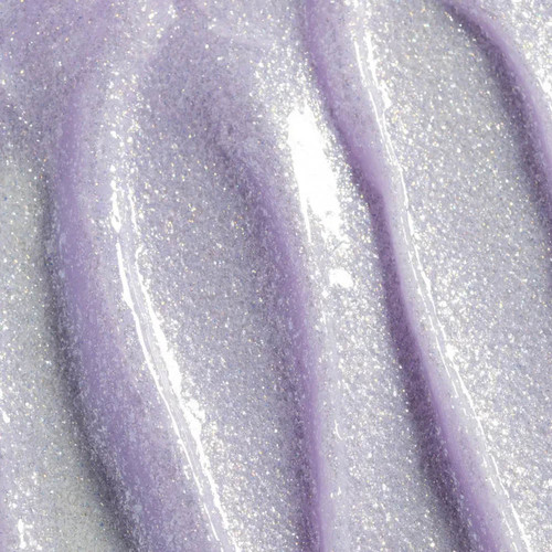 Żel do paznokci DNKa Builder Gel Vision 0035 delikatny liliowy 30 ml - Фото №2