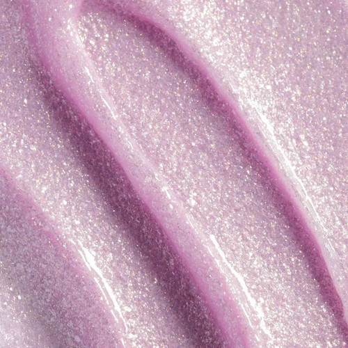 Żel do paznokci DNKa Builder Gel Vision 0036 pudrowy róż 30 ml - Фото №2