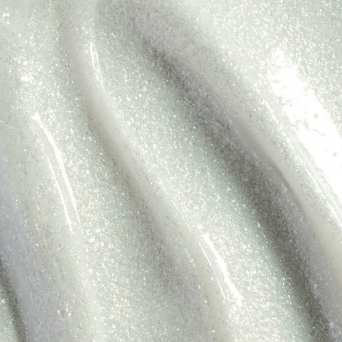 Żel do paznokci DNKa Builder Gel Vision 0037 mroźny mleczny 30 ml - Фото №2