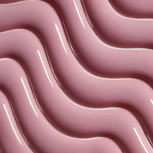 Żel do paznokci DNKa Builder Gel Mousse 0011 zakurzona róża 30 ml - Фото №2