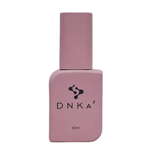 Żel do paznokci DNKa FAST GEL #0003 Clio 12 ml - Фото №1