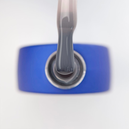 База для ногтей Touch Cover Base Natural 13 мл - Фото №2