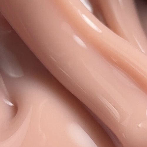 Żel budujący Touch Builder gel Toffee 30 ml - Фото №2
