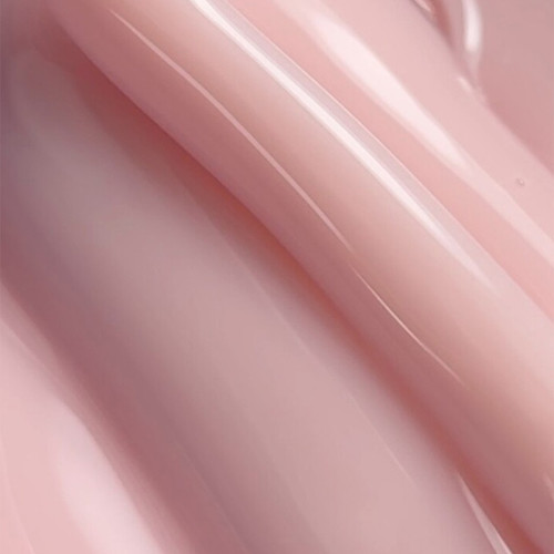 Żel budujący Touch Builder gel Rose blush 30 ml - Фото №2