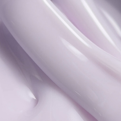 Żel budujący Touch Builder gel Porcelain 30 ml - Фото №2