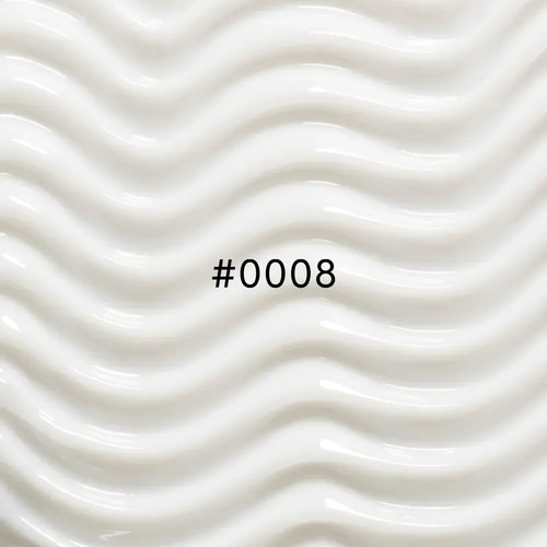 Żel-galaretka DNKa Jelly Gel #0008 Cloud 15 ml (JGD0008) - Фото №2