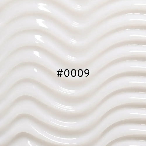 Żel-galaretka DNKa Jelly Gel #0009 Cotton 15 ml (JGD0009) - Фото №2