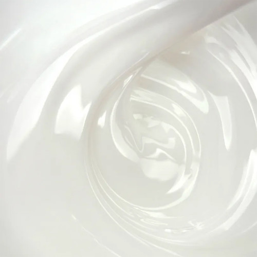 Żel budujący LUNA Premium Gel 2 mlekowy 100 ml (323-2583-1526) - Фото №2