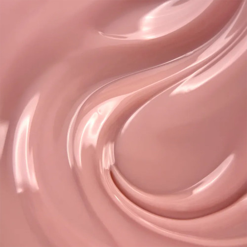 Żel budujący LUNA Premium Gel 16 różowo-brązowy 100 ml (323-2595-1530) - Фото №2