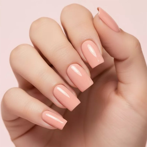 Żel budujący samopoziomujący INSTA GEL VICTORIA VYNN 06 Soft Filter 40 ml - Фото №2