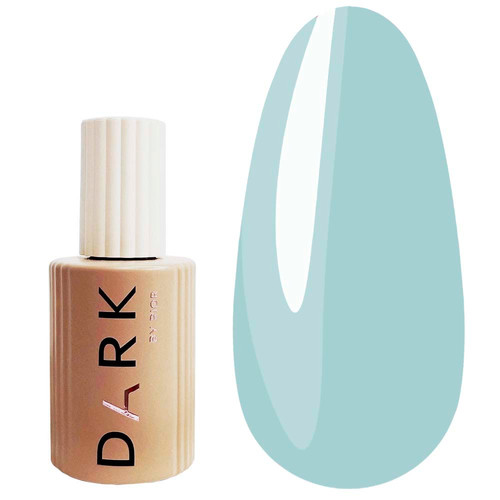 DARK PRO base 68 turquoise 15 ml