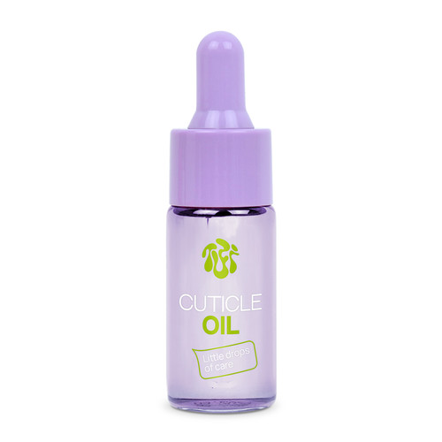 Olejek do skórek TUFI profi Dynia 15 ml (0326911)