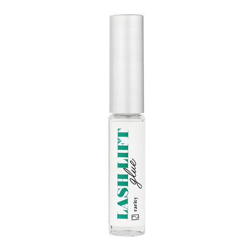 Uniwersalny klej do laminacji rzęs Rarity Lash Lift Glue 5 ml - Фото №1