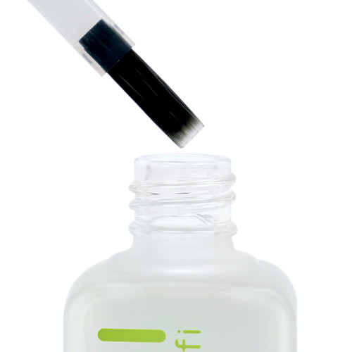 Podkład bezkwasowy TUFI profi Non Acid Primer 10 ml (0330865) - Фото №2
